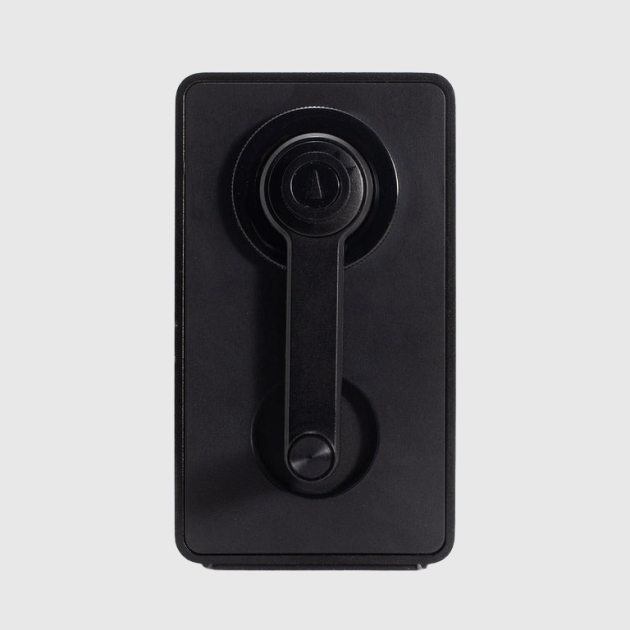 Desktop Sharpener (1)