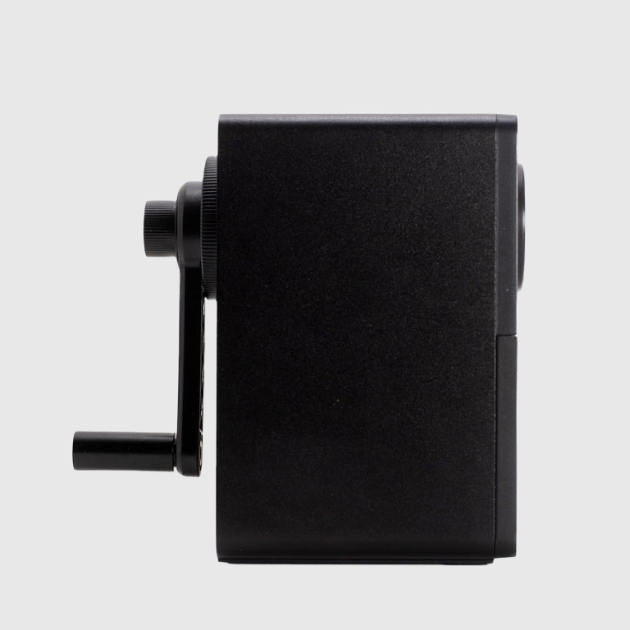 Desktop Sharpener (2)