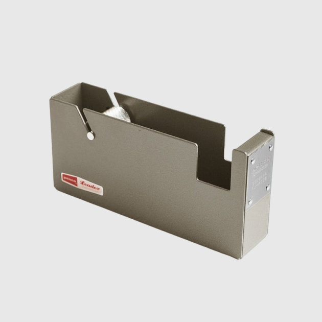 Tape Dispenser Large (3)