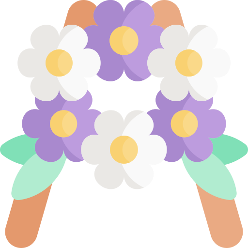wreath (1)